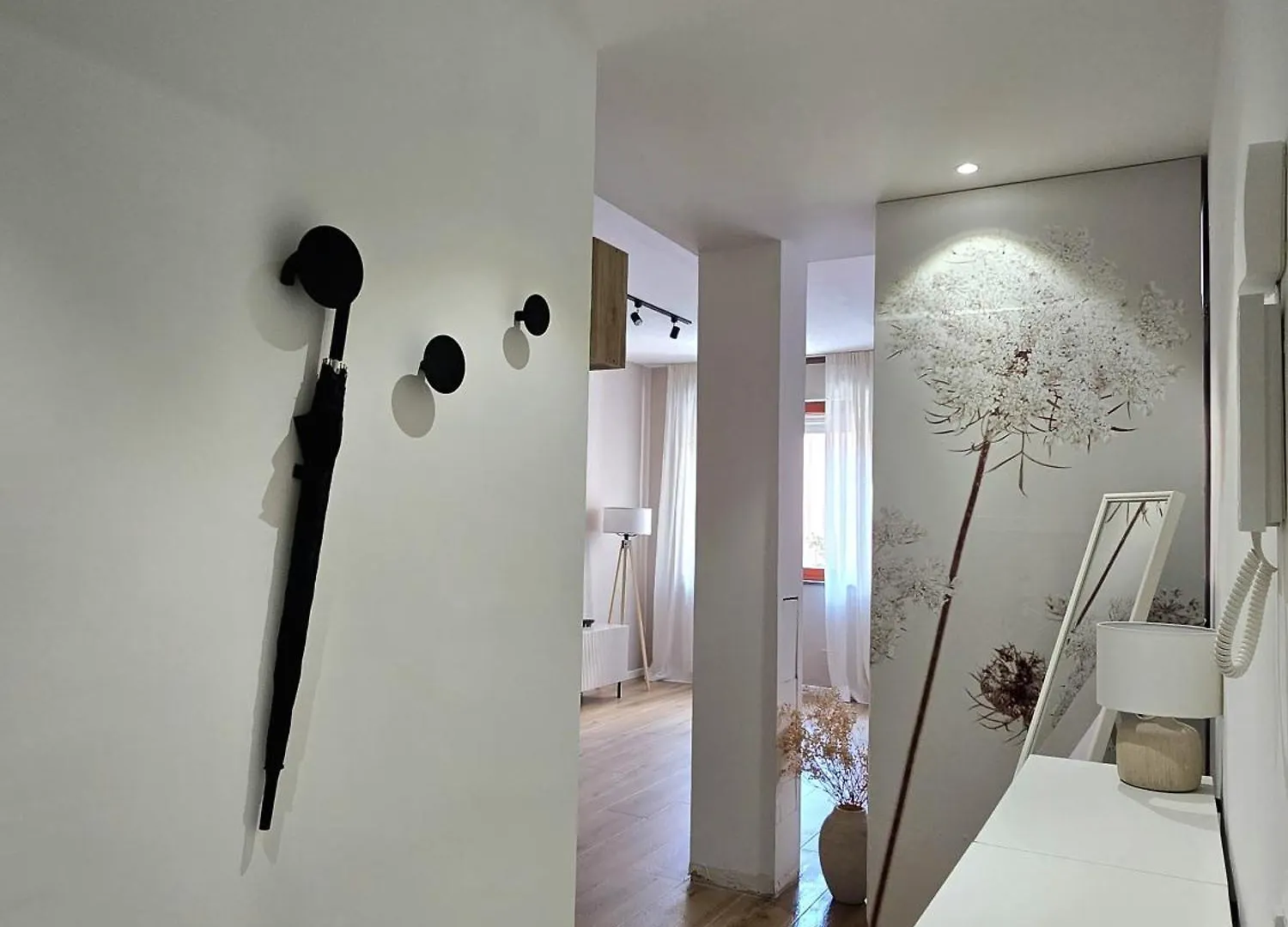 Addoli Apartment Cagliari 0*,  Italy