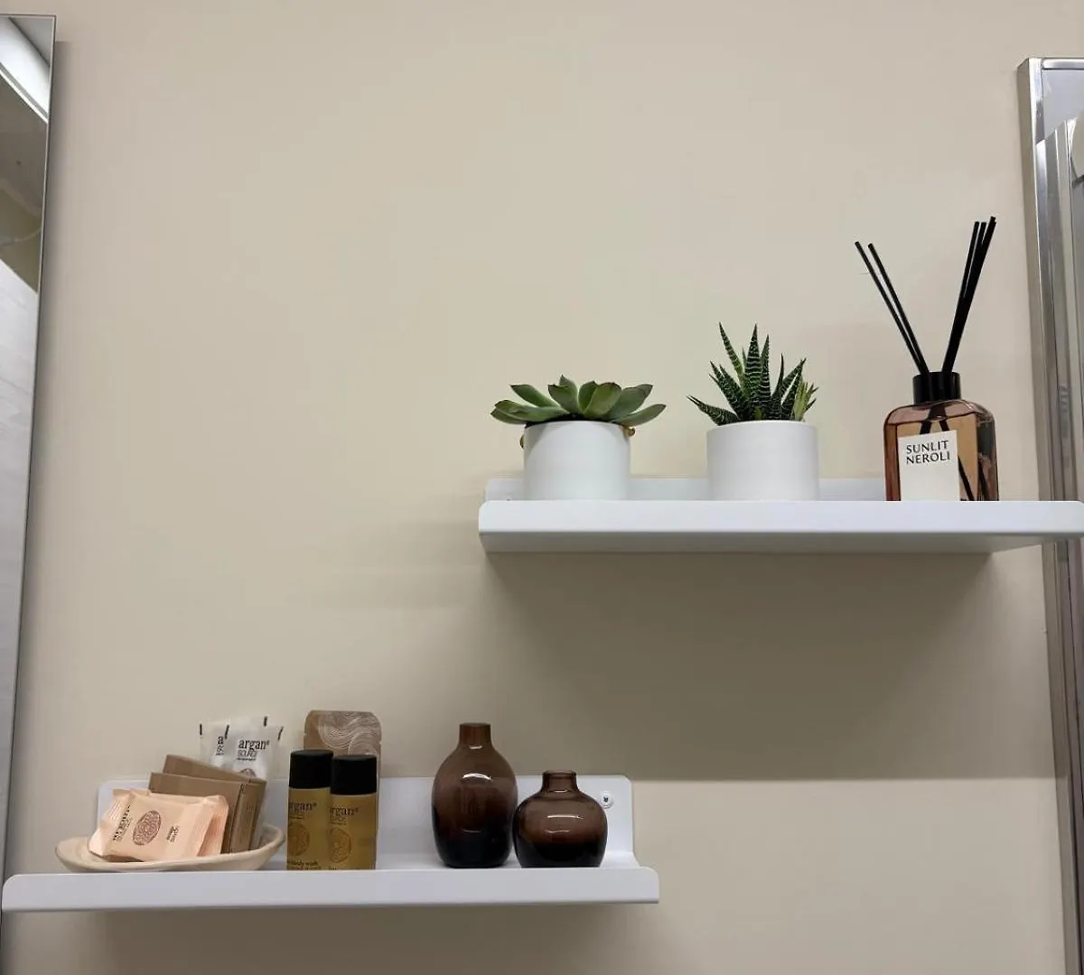 Addoli Apartment Cagliari