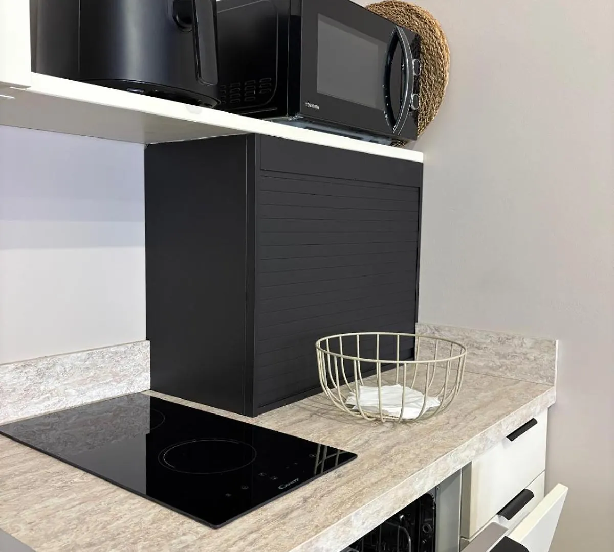 Addoli Apartment Cagliari Italy